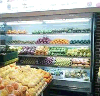 金屬邦定及木紋粉末系列